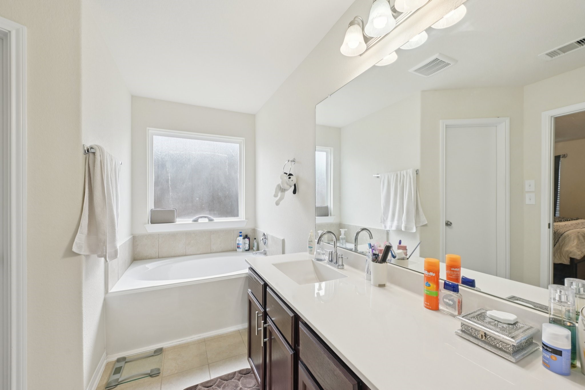 2222 Mountain Quail Way Conroe, TX 77385 - Photo 22 of 35