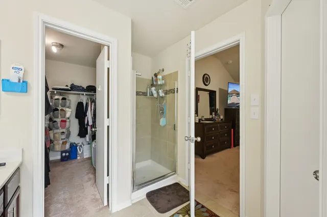 $1,800 | 2222 Mountain Quail Way, Conroe, TX 77385