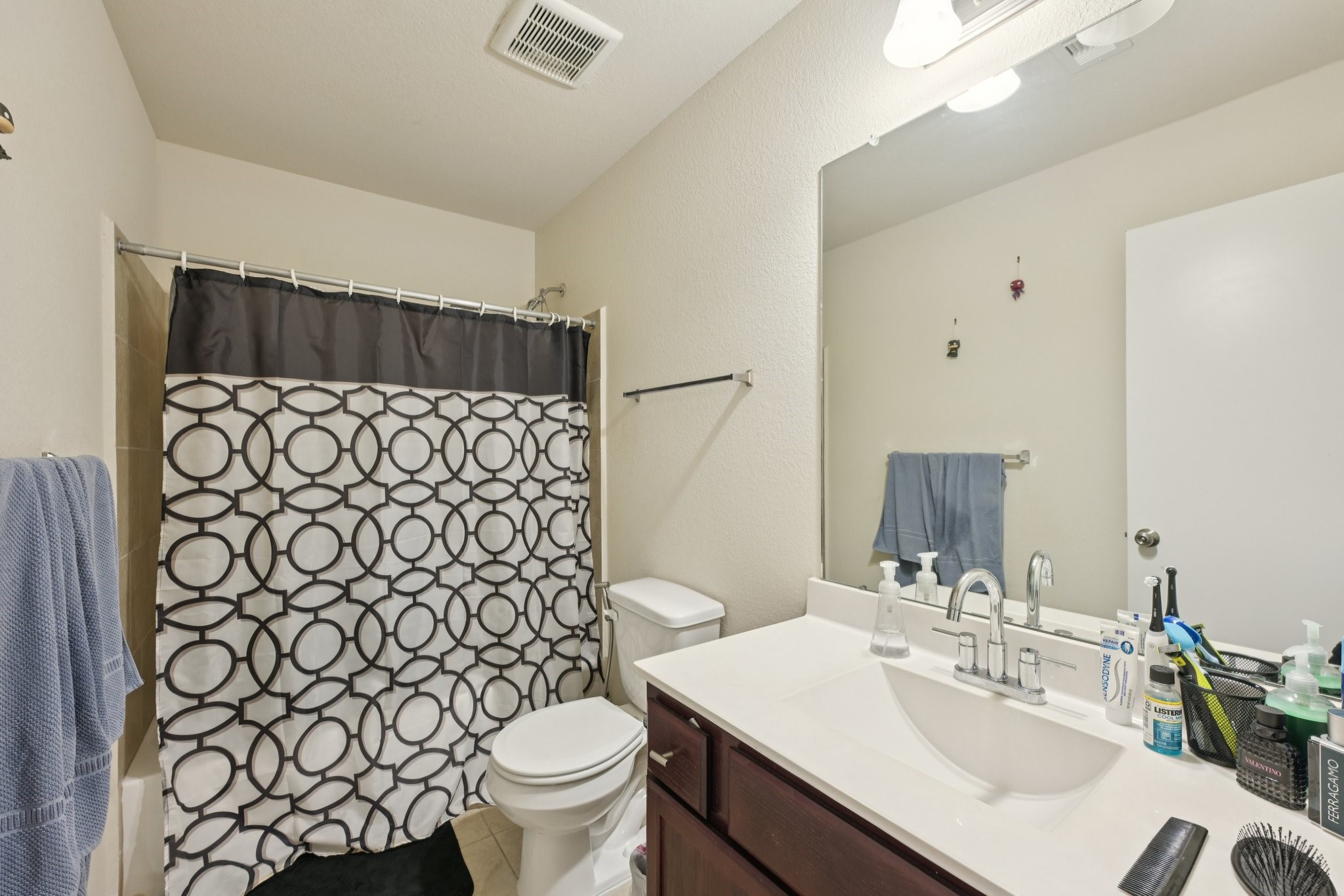 2222 Mountain Quail Way Conroe, TX 77385 - Photo 24 of 35