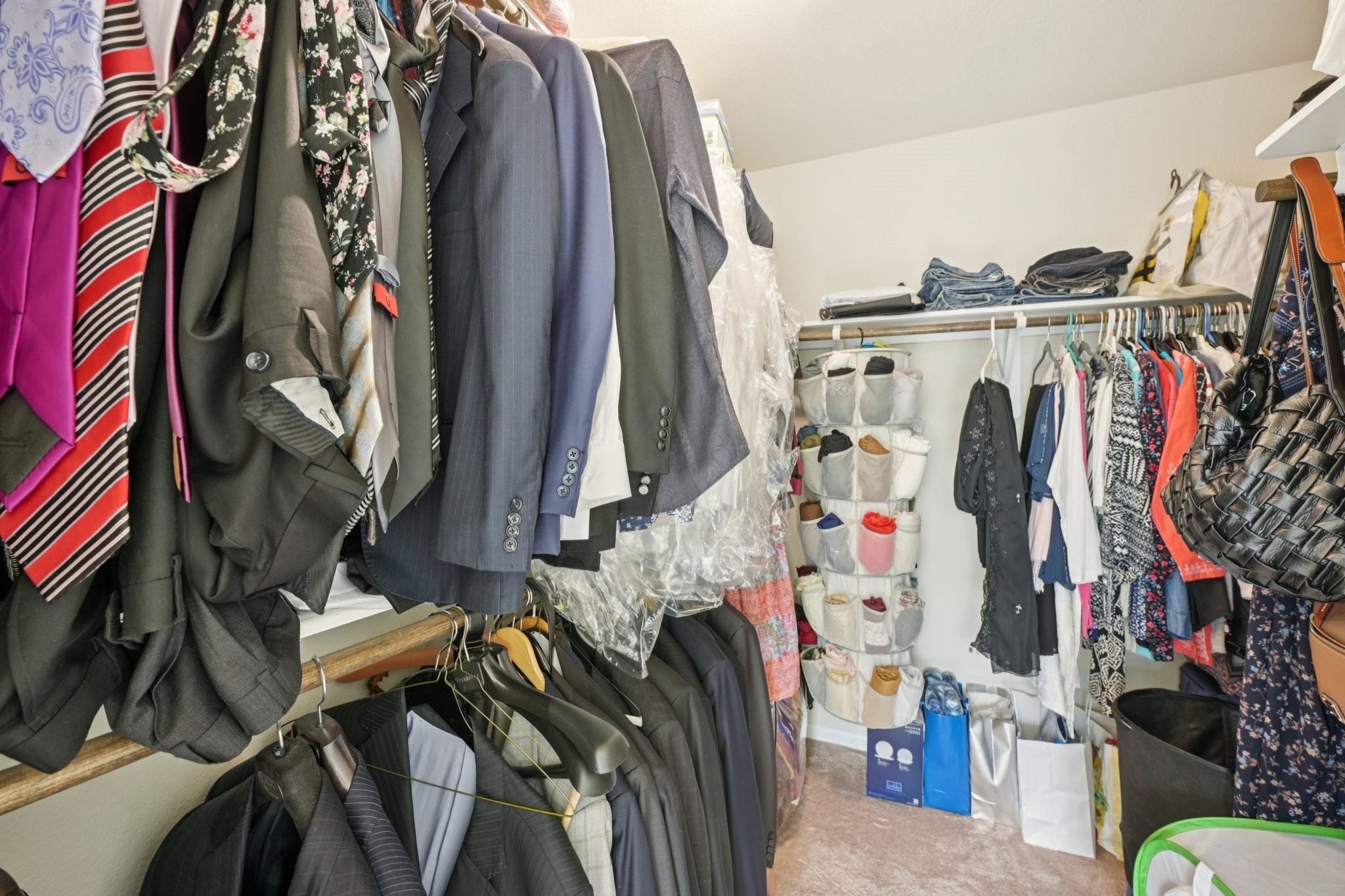 2222 Mountain Quail Way Conroe, TX 77385 - Photo 25 of 35