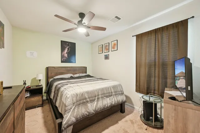 $1,800 | 2222 Mountain Quail Way, Conroe, TX 77385