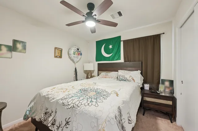 $1,800 | 2222 Mountain Quail Way, Conroe, TX 77385