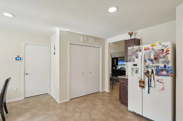 $1,800 | 2222 Mountain Quail Way, Conroe, TX 77385