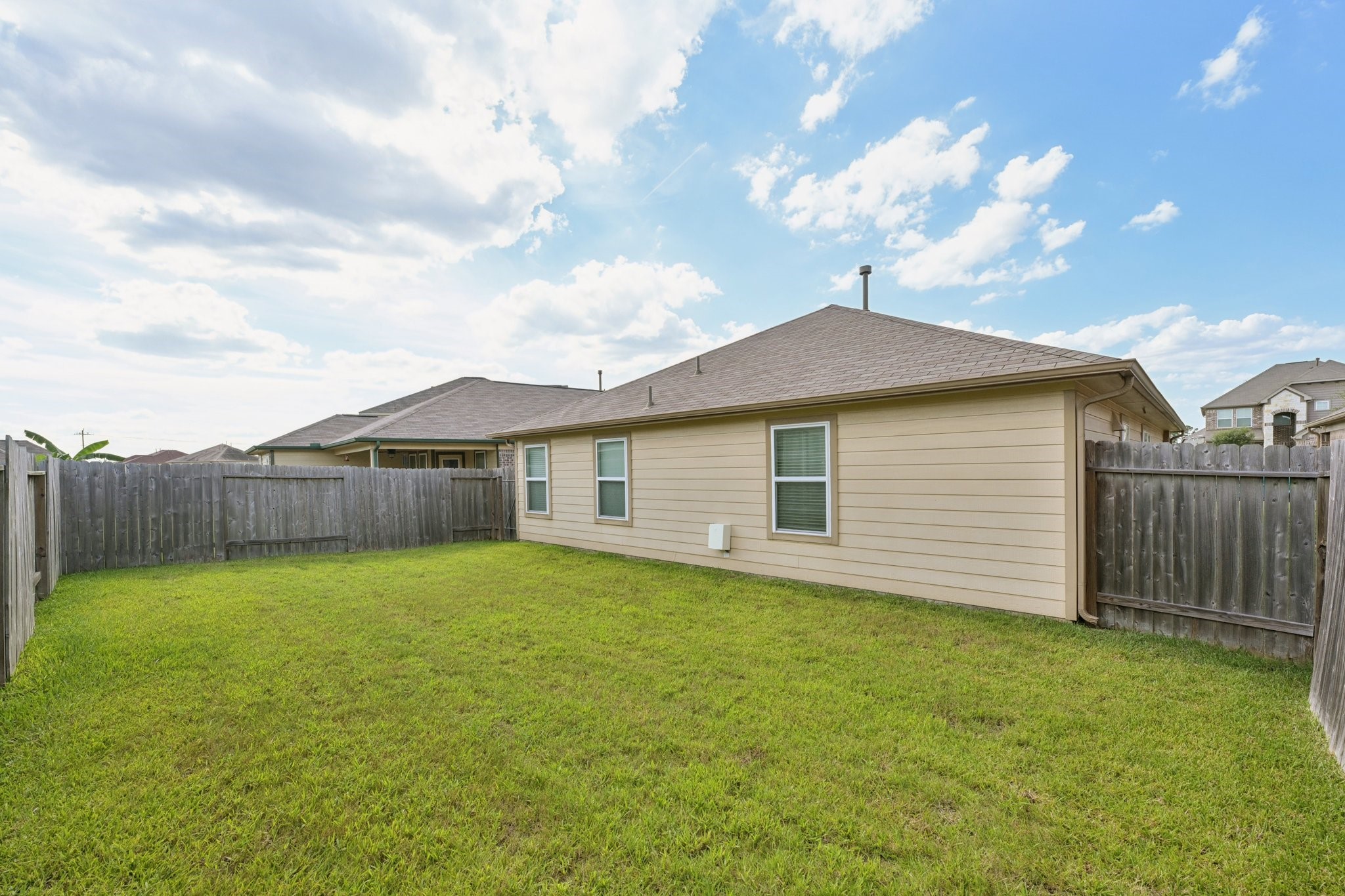 2222 Mountain Quail Way Conroe, TX 77385 - Photo 30 of 35