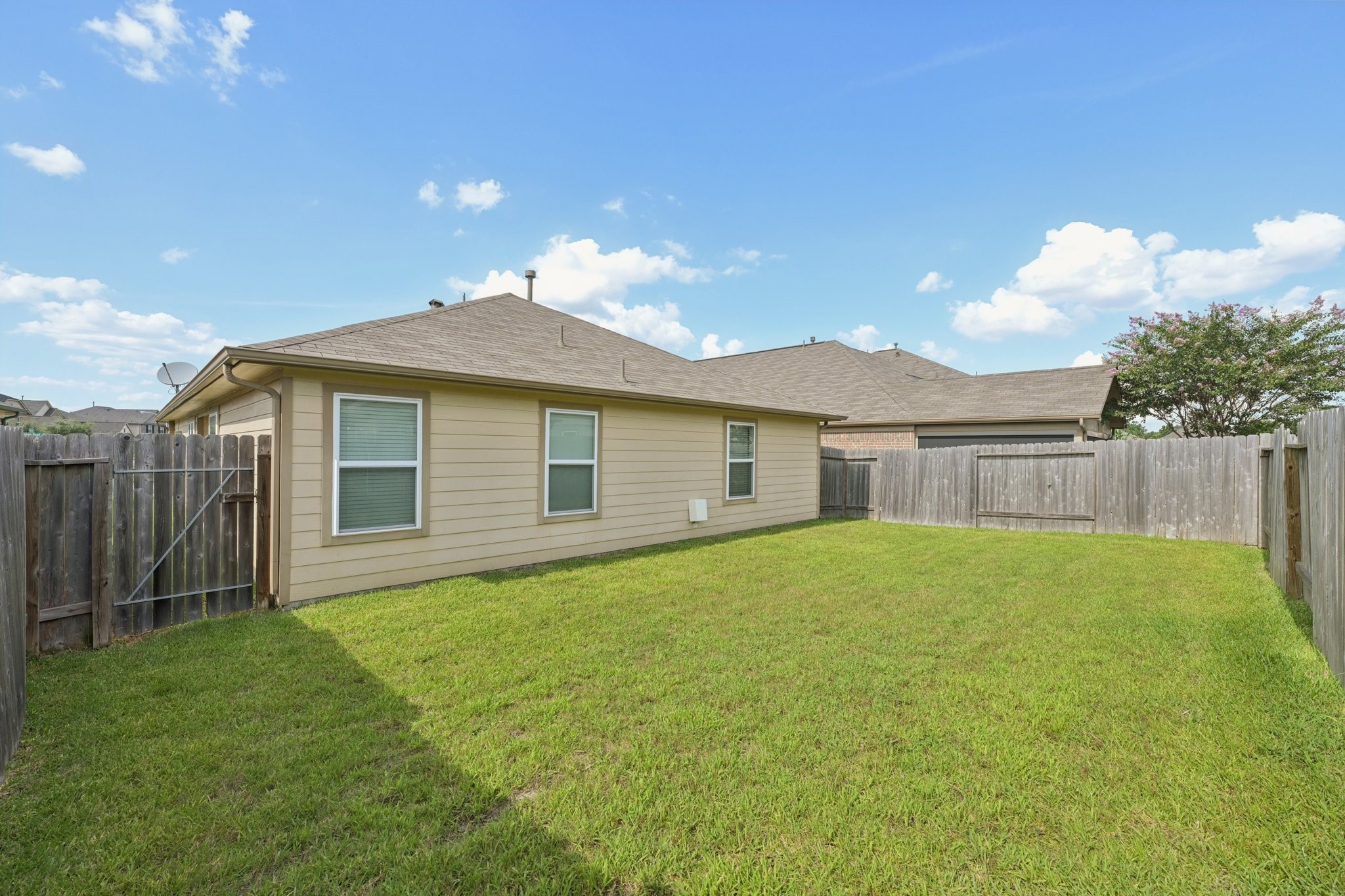 2222 Mountain Quail Way Conroe, TX 77385 - Photo 32 of 35