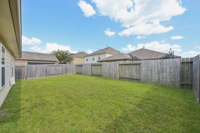 $1,800 | 2222 Mountain Quail Way, Conroe, TX 77385