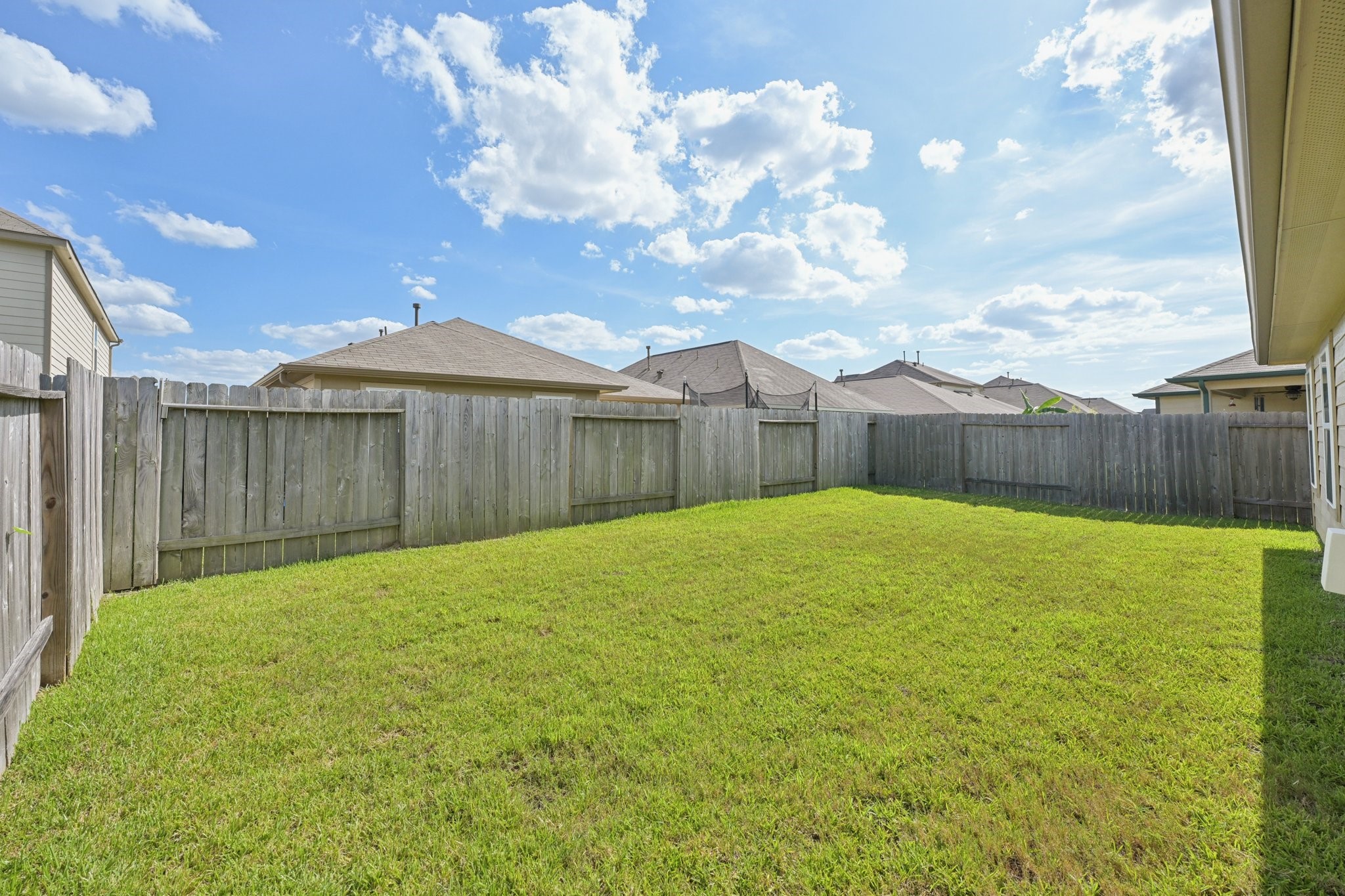 2222 Mountain Quail Way Conroe, TX 77385 - Photo 34 of 35