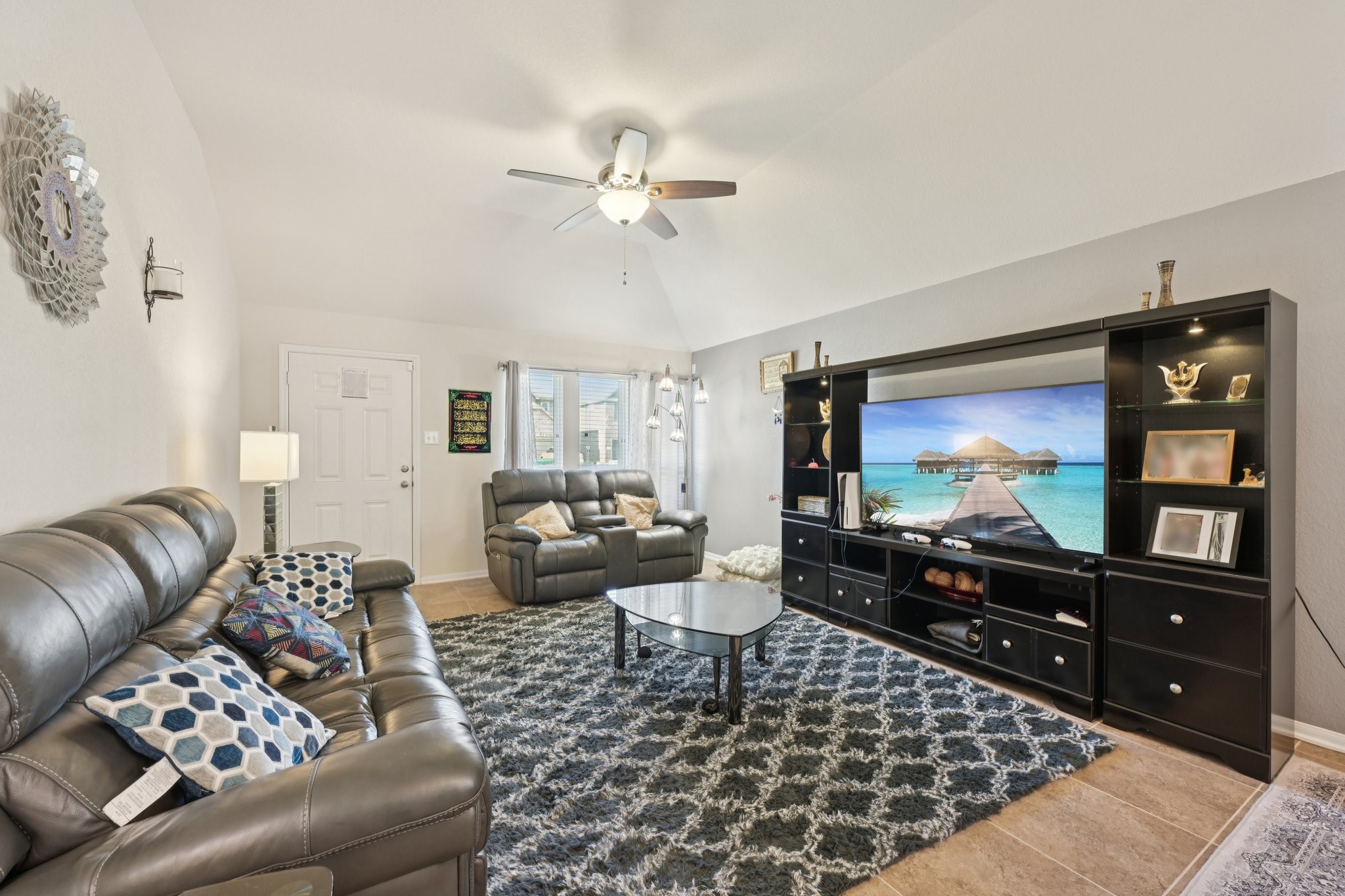 2222 Mountain Quail Way Conroe, TX 77385 - Photo 5 of 35