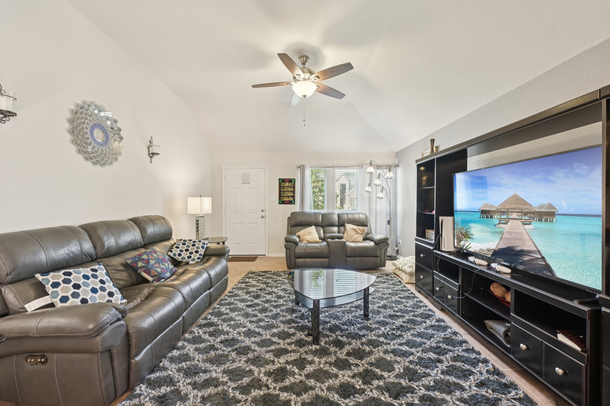 2222 Mountain Quail Way Conroe, TX 77385 - Photo 6 of 35