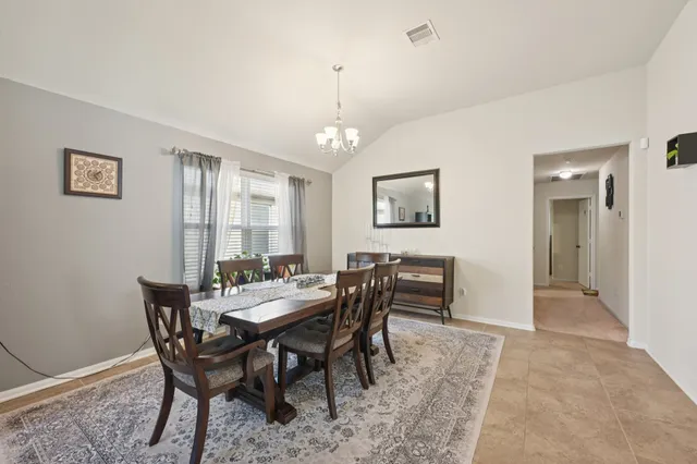 $1,800 | 2222 Mountain Quail Way, Conroe, TX 77385