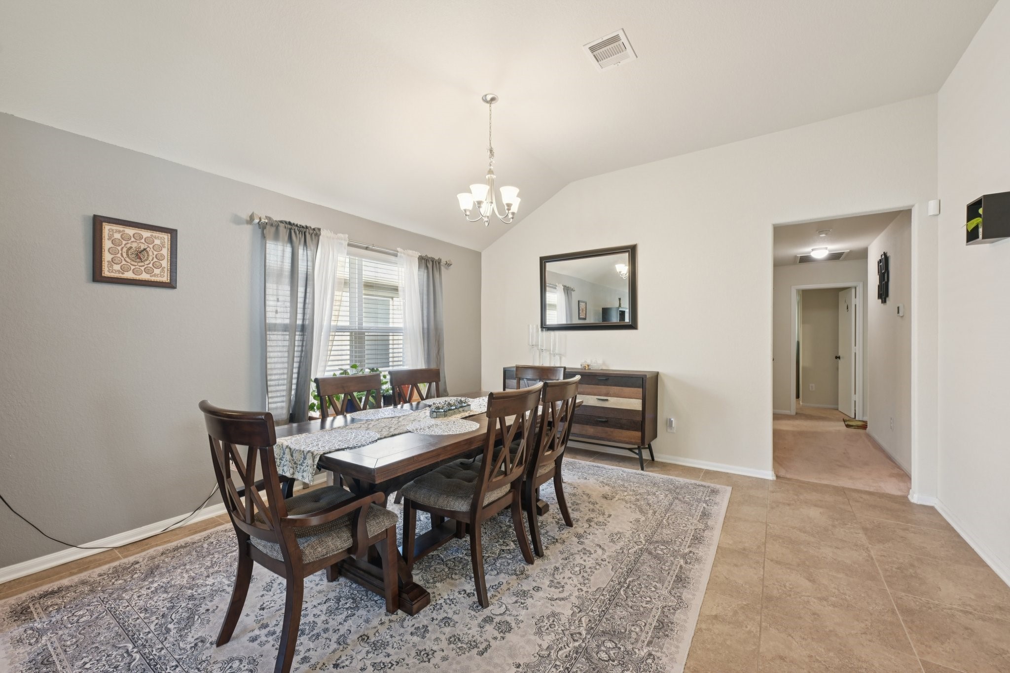 2222 Mountain Quail Way Conroe, TX 77385 - Photo 9 of 35