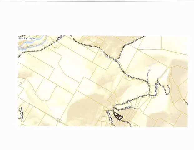 $29,999 | 0 County Highway, Fly Creek, NY 13337