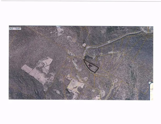 $29,999 | 0 County Highway, Fly Creek, NY 13337