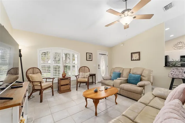 $368,000 | 84 Hunting Lodge Drive, Inverness, FL 34453