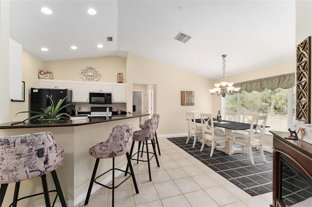 84 Hunting Lodge Drive Inverness, FL 34453 - Photo 13 of 55