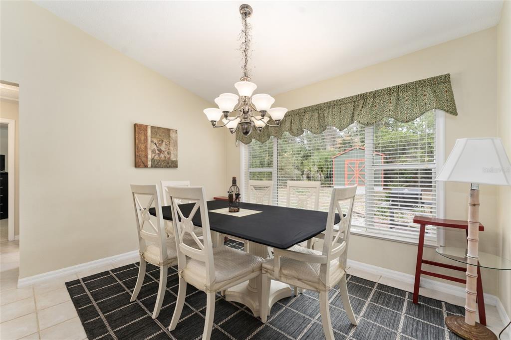 84 Hunting Lodge Drive Inverness, FL 34453 - Photo 14 of 55