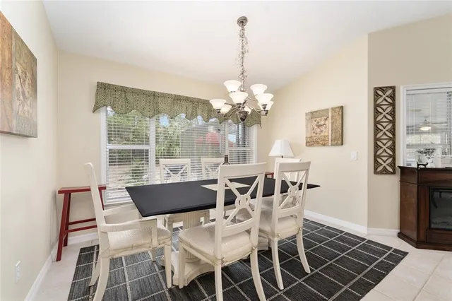 $368,000 | 84 Hunting Lodge Drive, Inverness, FL 34453