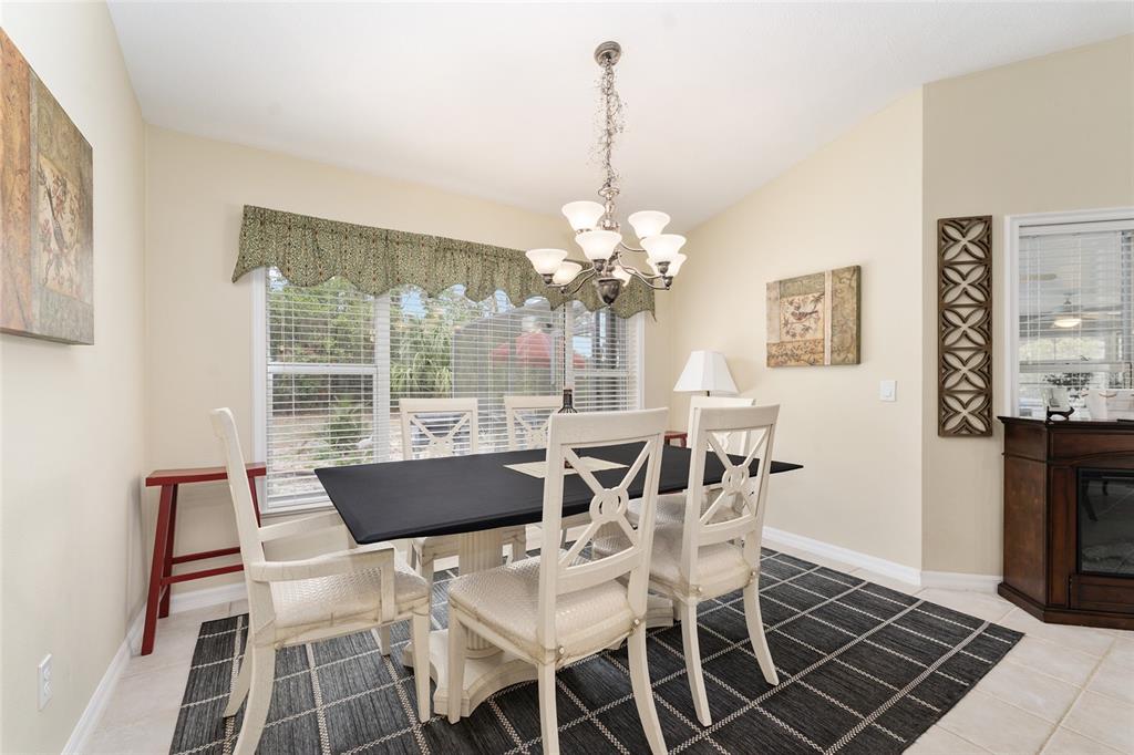 84 Hunting Lodge Drive Inverness, FL 34453 - Photo 15 of 55