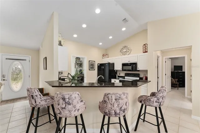 $368,000 | 84 Hunting Lodge Drive, Inverness, FL 34453