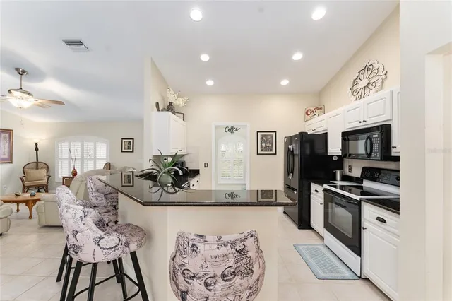 $368,000 | 84 Hunting Lodge Drive, Inverness, FL 34453