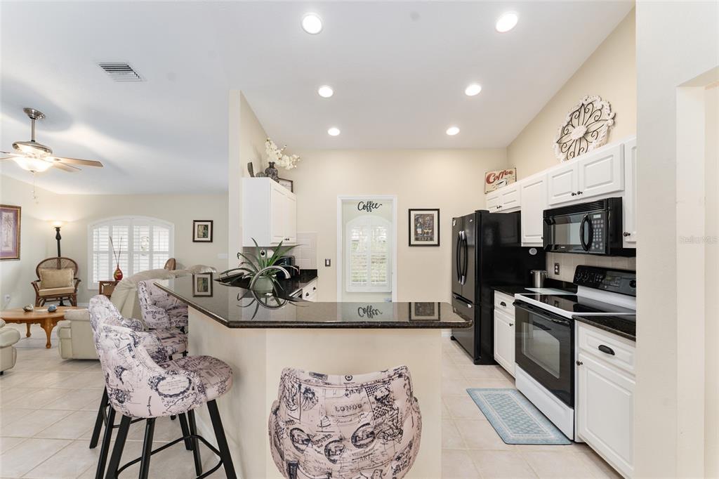 84 Hunting Lodge Drive Inverness, FL 34453 - Photo 17 of 55