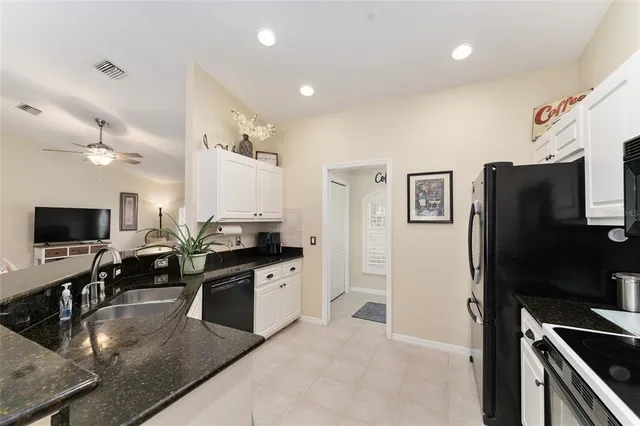 $368,000 | 84 Hunting Lodge Drive, Inverness, FL 34453