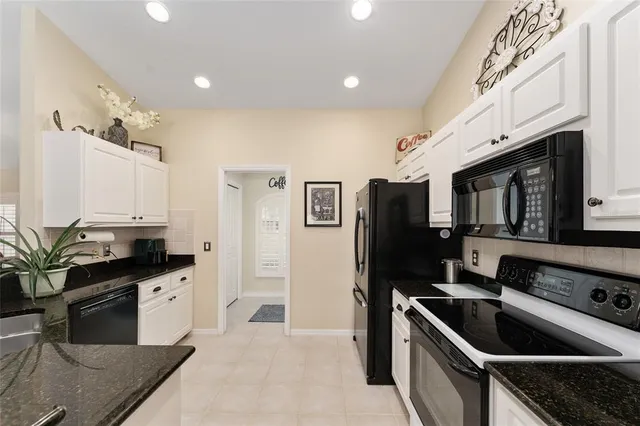 $368,000 | 84 Hunting Lodge Drive, Inverness, FL 34453