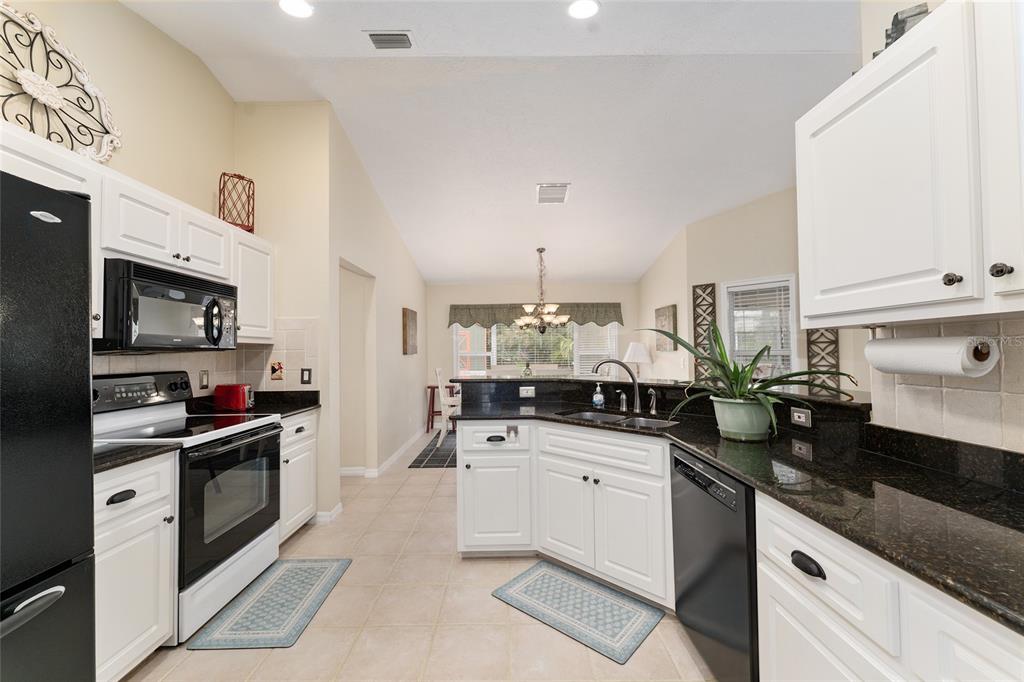 84 Hunting Lodge Drive Inverness, FL 34453 - Photo 20 of 55