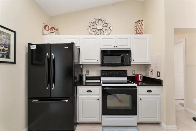 $368,000 | 84 Hunting Lodge Drive, Inverness, FL 34453