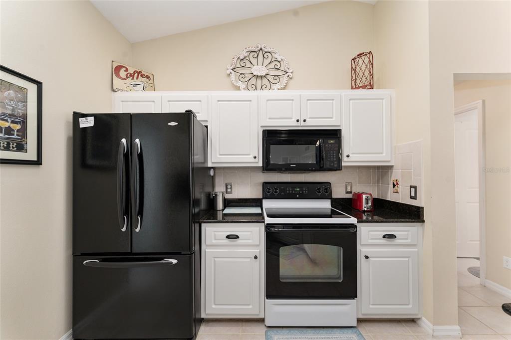 84 Hunting Lodge Drive Inverness, FL 34453 - Photo 21 of 55