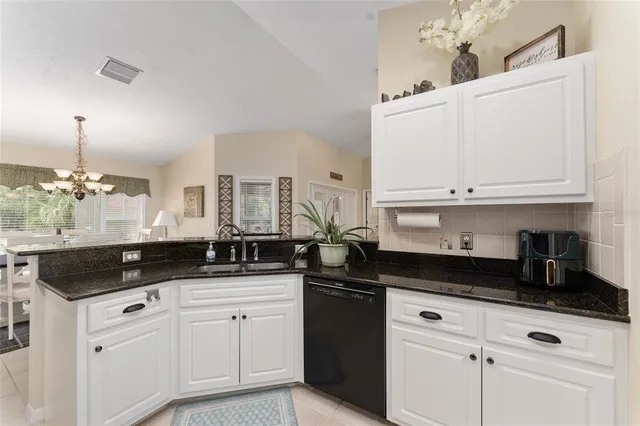 $368,000 | 84 Hunting Lodge Drive, Inverness, FL 34453