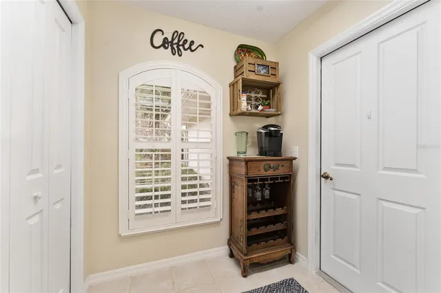 $368,000 | 84 Hunting Lodge Drive, Inverness, FL 34453