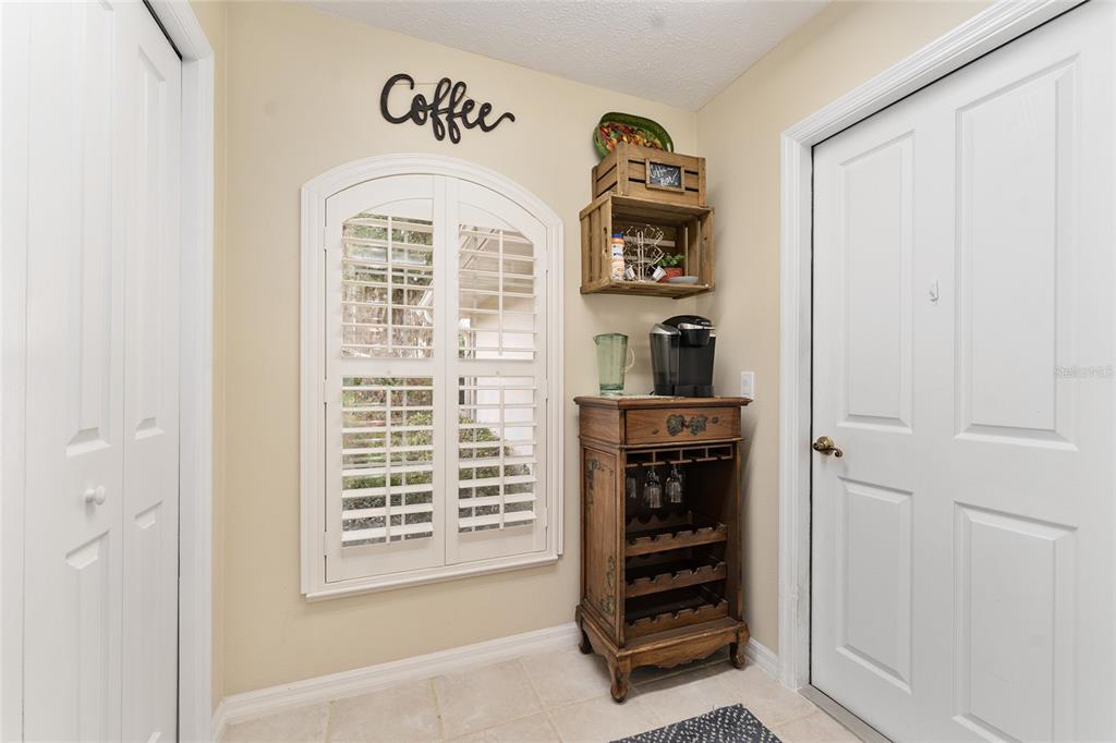 84 Hunting Lodge Drive Inverness, FL 34453 - Photo 23 of 55