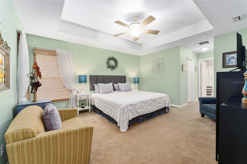 84 Hunting Lodge Drive Inverness, FL 34453 - Photo 24 of 55