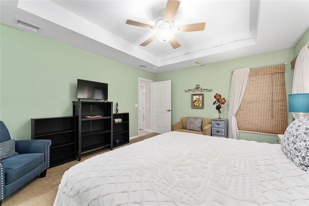 84 Hunting Lodge Drive Inverness, FL 34453 - Photo 25 of 55