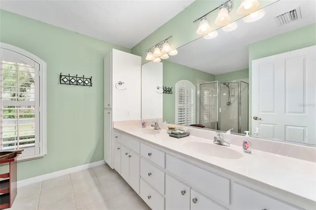 $368,000 | 84 Hunting Lodge Drive, Inverness, FL 34453