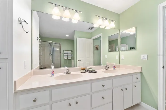 $368,000 | 84 Hunting Lodge Drive, Inverness, FL 34453