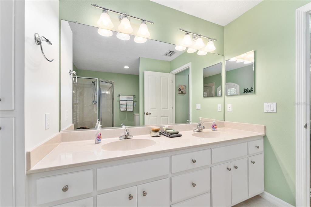 84 Hunting Lodge Drive Inverness, FL 34453 - Photo 27 of 55