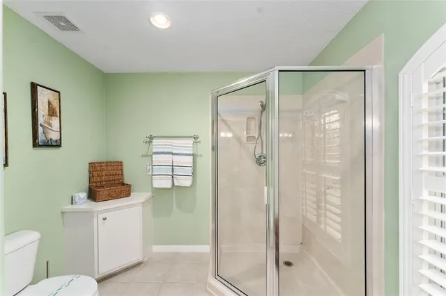 $368,000 | 84 Hunting Lodge Drive, Inverness, FL 34453