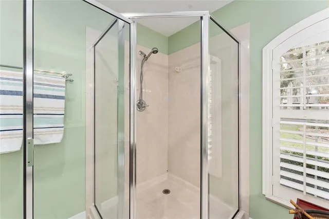 $368,000 | 84 Hunting Lodge Drive, Inverness, FL 34453