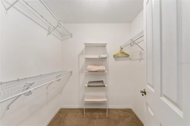 $368,000 | 84 Hunting Lodge Drive, Inverness, FL 34453