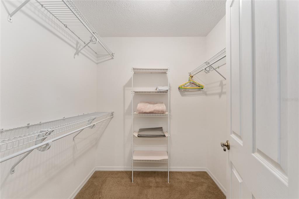 84 Hunting Lodge Drive Inverness, FL 34453 - Photo 30 of 55