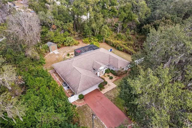 $368,000 | 84 Hunting Lodge Drive, Inverness, FL 34453