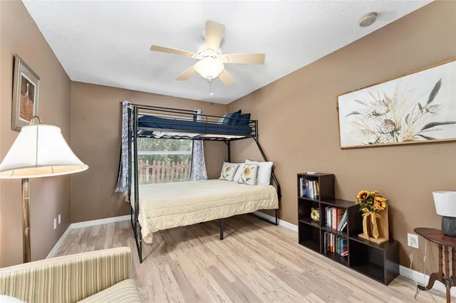 $368,000 | 84 Hunting Lodge Drive, Inverness, FL 34453