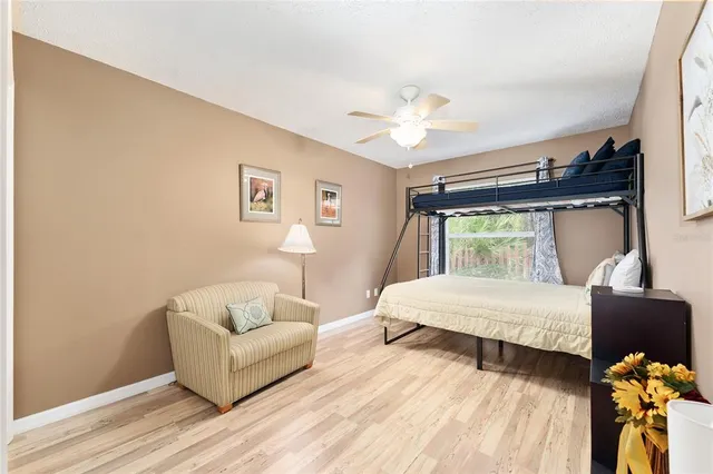 $368,000 | 84 Hunting Lodge Drive, Inverness, FL 34453