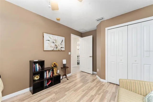 $368,000 | 84 Hunting Lodge Drive, Inverness, FL 34453