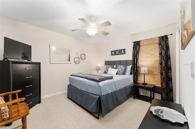 $368,000 | 84 Hunting Lodge Drive, Inverness, FL 34453