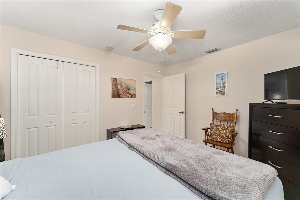 84 Hunting Lodge Drive Inverness, FL 34453 - Photo 35 of 55