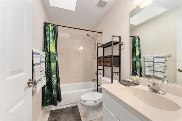 $368,000 | 84 Hunting Lodge Drive, Inverness, FL 34453