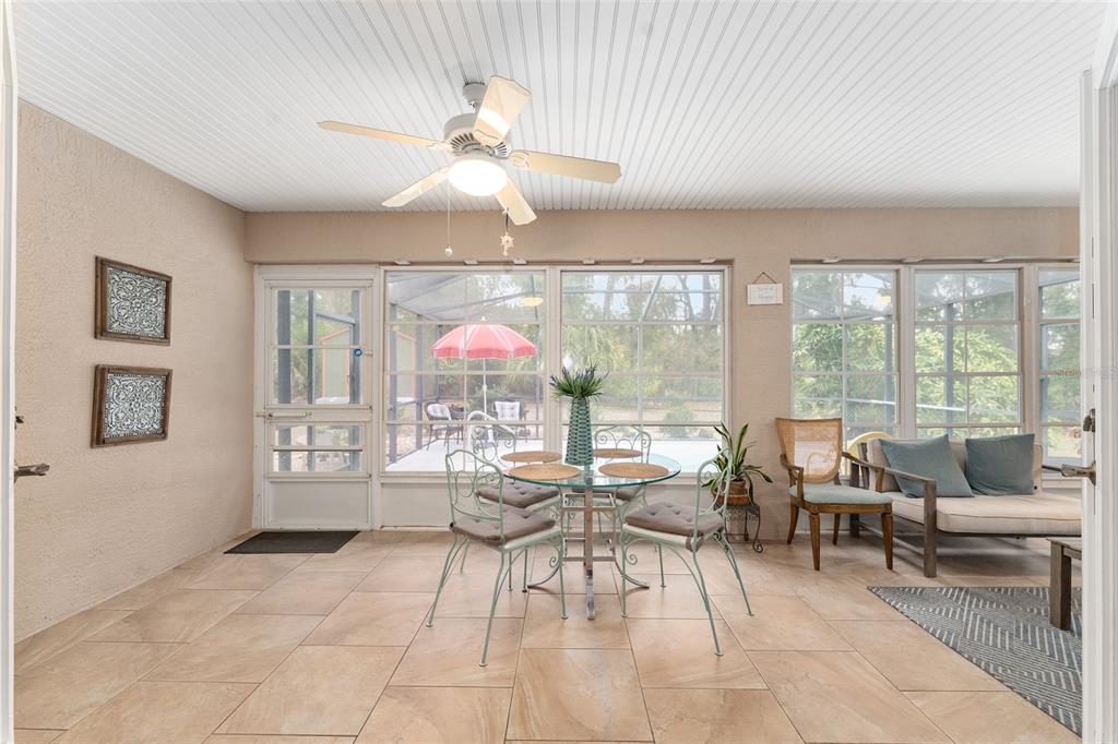 84 Hunting Lodge Drive Inverness, FL 34453 - Photo 37 of 55